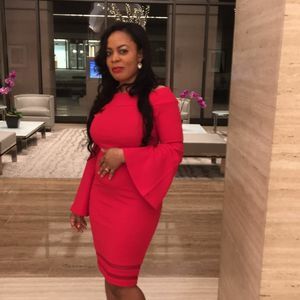 Meet your Posher, Blandine